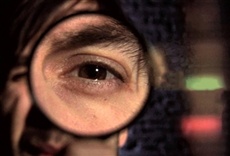 Escena de Soy curioso