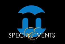 Televisión Special Events