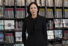 Escena de Special - Reconnect South Korea