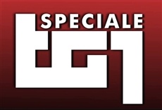 Televisión Speciale TG1