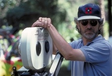 Película Spielberg