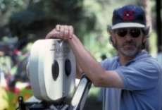 Televisión Spielberg