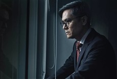 Escena de SPL3: Paradoja