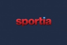 Televisión Sportia