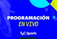 Televisión Sportia