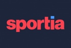 Sportia