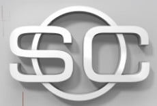 Televisión SportsCenter+