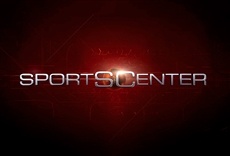 Televisión Sportscenter (LA)