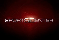 Televisión SportsCenter - Noticias alrededor del mundo