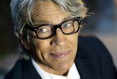 Escena de Stalked by My Doctor: A Sleepwalker's Nightmare