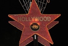 Escena de Star Files