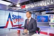Televisión State of the Union