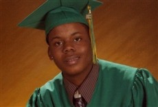 Escena de Stockton: siempre presente