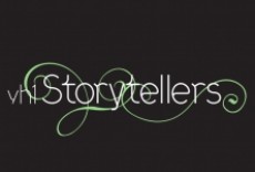 Televisión Storytellers