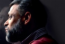 Escena de Storyville Global