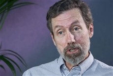 Escena de Struggle Over the Nile