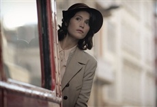 Escena de Su mejor historia