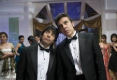 Suave patria
