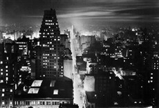 Escena de Sucedió en Buenos Aires