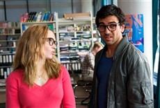 Escena de Fack ju Göhte