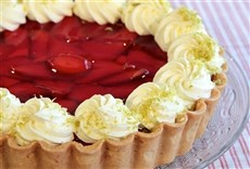 Escena de Sucré. Salé