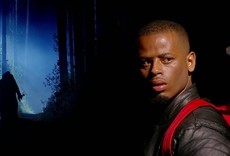 Escena de Suelten a los perros