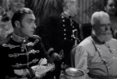 Escena de Sueños de príncipe