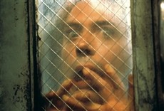 Escena de Sueños de un asesino