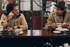 Escena de Sufridos ciudadanos