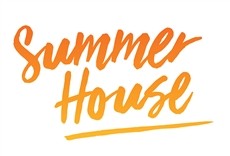 Serie Summer House