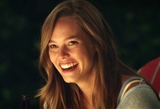 Escena de Summer of 8