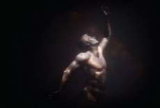 Super/Man - La historia de Christopher Reeve