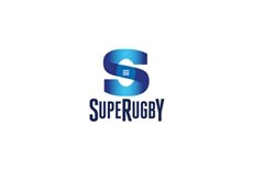 Televisión Súper rugby