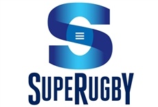 Televisión Súper Rugby - Compact