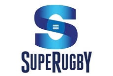 Televisión Súper Rugby Extra Time