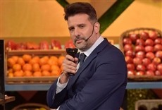 Escena de Super super