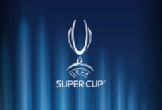 Supercopa de la UEFA 2025