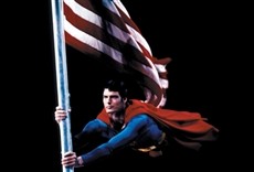 Película Superman II. La aventura continúa