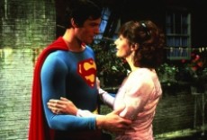 Superman IV