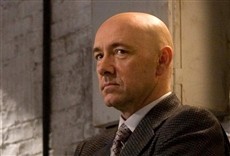 Escena de Superman Returns: El regreso