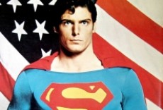 Película Superman - Versión del director