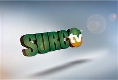 Televisión Surco TV