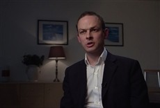 Escena de Sykes-picot: Lines in the Sand