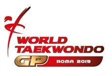 Televisión Taekwondo GP Roma