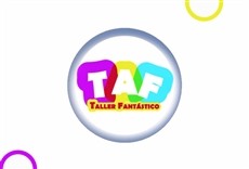 Televisión TAF, Taller fantástico