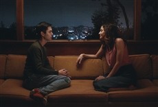 Escena de Directamente