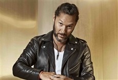 Escena de Talento Fox