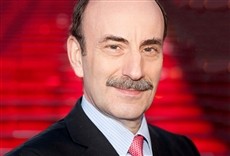 Escena de Talking Movies