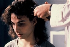 Escena de Tango feroz