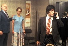 Escena de Tarde de perros